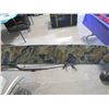 Image 5 : JAGUAR COMPOUND BOW