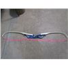 Image 1 : FIBERGLASS RECURVE BOW