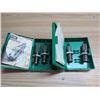Image 1 : RELOADING DIE SETS