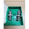 Image 2 : RELOADING DIE SETS