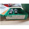 Image 3 : RELOADING DIE SETS