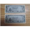 Image 2 : TWO OBAMA BILLS
