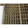 Image 2 : PRINTER DRAWER (32.25 X 16.5 X 1.5")