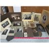 Image 1 : LOT OF VINTAGE PICTURES