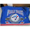 Image 1 : MEN'S 1992 BLUE JAYS CHAMPION T-SHIRT (M)