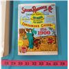 Image 2 : LOT OF 2 SEARS ROEBUCK CATALOGUE (REPRODUCTIONS)