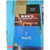 Image 2 : 8 MANUALS (ASSORTED AUTO MANUALS, BUICK ETC…)