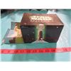 Image 2 : LOT OF ASSORTED STAR WARS TOYS (FROM KFC/TACO BELL/ PIZZA HUT)