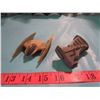 Image 8 : LOT OF ASSORTED STAR WARS TOYS (FROM KFC/TACO BELL/ PIZZA HUT)