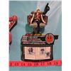 Image 8 : LOT OF STAR WARS FIGURINES