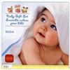 Image 1 : 2004 BABY GIFT SET SPECIMEN SET