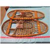 Image 1 : SNOWSHOES