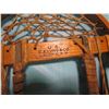 Image 2 : SNOWSHOES