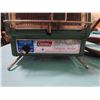 Image 2 : COLEMAN PROPANE HEATER (8.5" X 15.5")