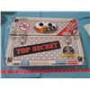 Image 2 : TICKLE ME ELMO (10TH ANNIVERSARY) *IN ORIGINAL BOX*