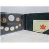 Image 3 : Double Dollar Proof Set (2000)