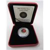 Image 1 : 2004 Proof Lucky Loonie Sterling Silver