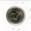 Image 2 : ONE DOLLAR COIN (USA) *1979*