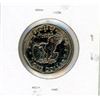Image 2 : ONE DOLLAR COIN (USA) *1979*