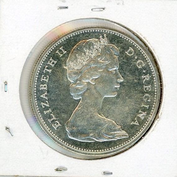 silver coin tax service silver coin tax service