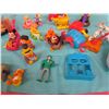 Image 3 : LOT OF ASSORTED TOYS