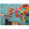 Image 4 : LOT OF ASSORTED TOYS