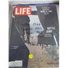 Image 2 : LOT OF 1960'S LIFE MAGAZINES (11)