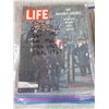 Image 3 : LOT OF 1960'S LIFE MAGAZINES (11)