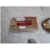 Image 2 : LOT OF 2 BELT BUCKLES AND 1 TRUCK DECAL