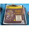 Image 1 : LOT OF ASSORTED 33 RPM RECORDS