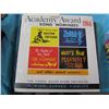 Image 2 : LOT OF ASSORTED 33 RPM RECORDS