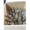 Image 1 : LOT OF ASSORTED POP BOTTLES