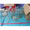 Image 1 : LOT OF 11 SEALERS (ASSORTED SIZES)