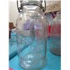 Image 2 : LOT OF 11 SEALERS (ASSORTED SIZES)