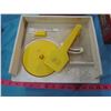 Image 2 : LOT OF 3 FISHER PRICE RECORD PLAYERS