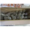 Image 1 : LOT OF ASSORTED PIC-A-POP AND OTHER BOTTLES