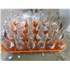 Image 2 : LOT OF ASSORTED PIC-A-POP AND OTHER BOTTLES
