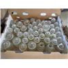 Image 2 : LOT OF INSULATORS