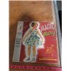 Image 1 : LOT OF MISCELLANEOUS WOODEN PIECES AND GAME