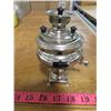 Image 1 : MINITURE BURNER