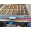Image 3 : PRINTERS DRAWER