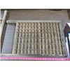 Image 1 : PRINTERS DRAWER