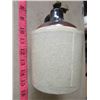 Image 2 : 1/4 GALLON WHISKEY JUG