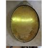 Image 2 : METAL PICTURE FRAMES (CONVEX) *23.5" TALL X 15.5" WIDE