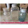 Image 2 : LOT OF ASSORTED SEALERS