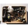 Image 1 : OLD OAK TELEPHONE PARTS