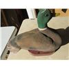 Image 2 : ROBOTIC DUCK
