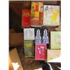 Image 2 : LOT OF ASSORTED AVON PRODUCTS