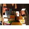 Image 2 : LOT OF ASSORTED AVON PRODUCTS