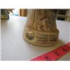 Image 2 : ONE JIM BEAM LIQUOR DECANTER